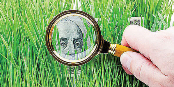 코로나 소상공인 3차지원금