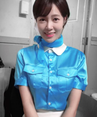 최윤영
