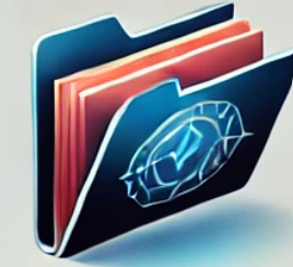 파일명-일괄변경