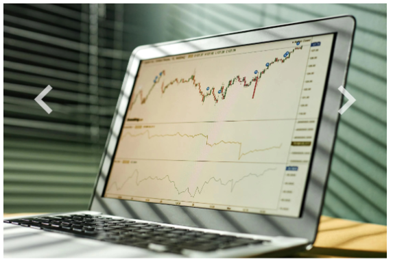 국내주식투자수익 세금