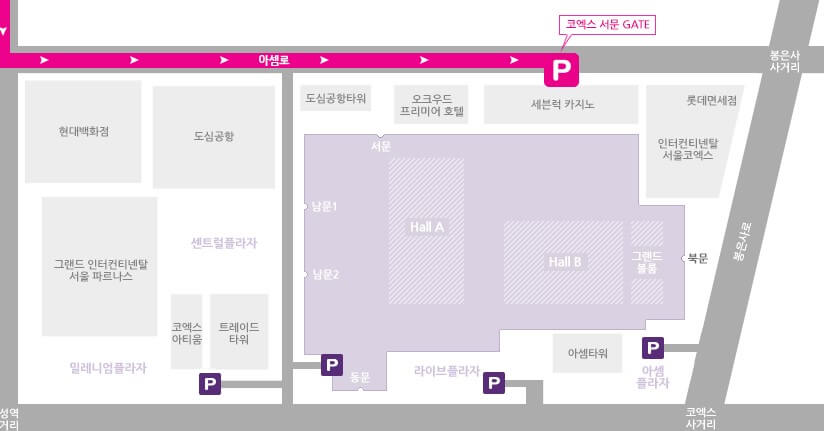 이석훈 팬미팅 코엑스 오디토리움에서 4월에 진행합니다. 티켓가격, 관람시간, 좌석배치도, 주차요금, 주차장 안내까지 참고하시기 바랍니다.