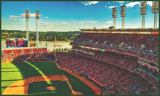 프리미어 12중계 방송 실시간 보기