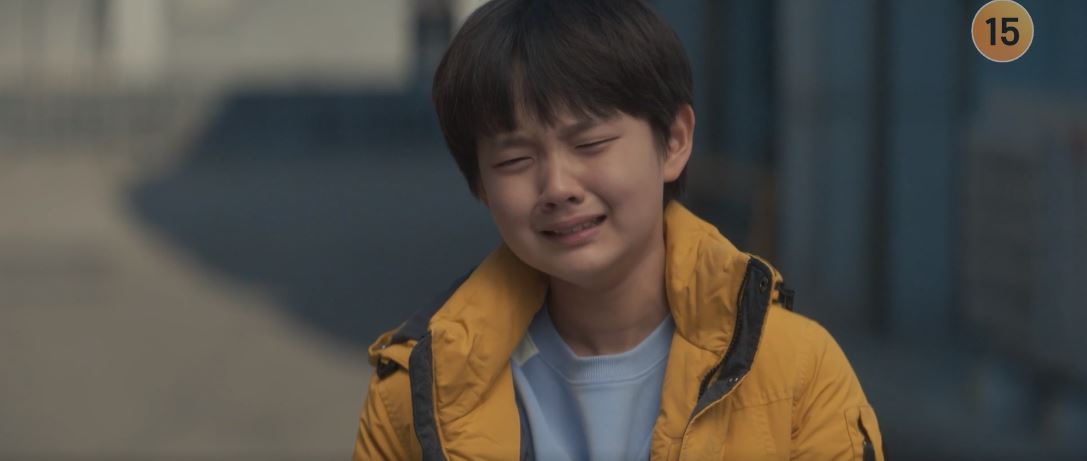 반짝이는워터멜론_1회