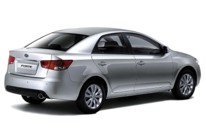 기아차 포르테, 포르테 하이브리드, K5 리콜 무상 수리 신청(2024. 10. 11~)