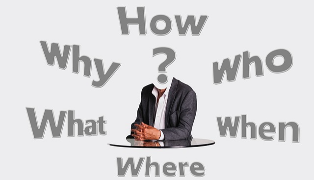 마무리 보고를 할 수 있도록 격려하고 승진시키는 사내 문화