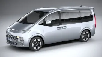 현대 스타리아 가격표 2025_9