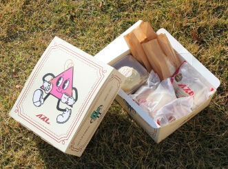 생방송투데이 3784회 이유있는 성지순례 부안 곰소소금 생크림 찐빵 커피 맛집 술지 제빵소 곰소천일염 예약주문방법