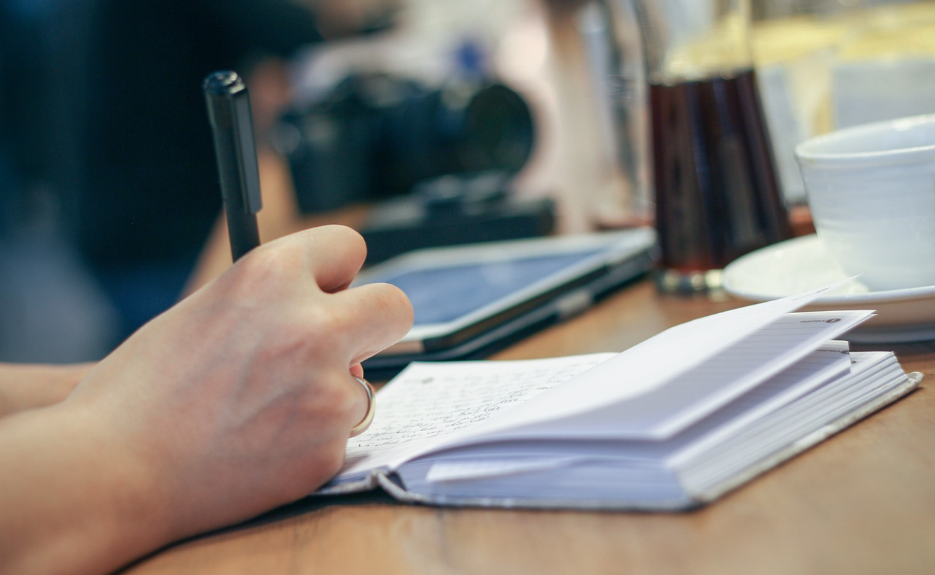 월급 대비 생활비 비율 어느 정도가 적당할까