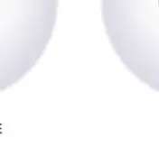 백내장 초기증상 백내장이란 무엇인가 &mdash; 눈 속 렌즈가 흐려지는 순간