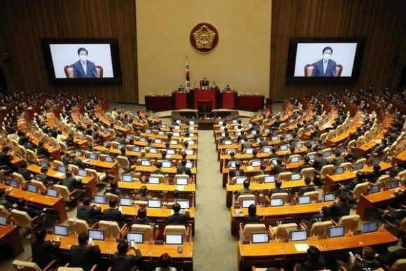 2026 금융권 소비자보호 거버넌스 점검 결과 및 금소법 처벌 규정 완벽 가이드