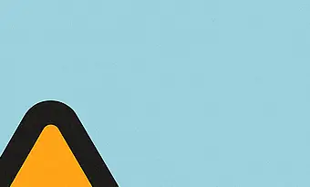 혈당 스파이크 증상