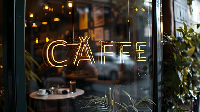 장성군 소상공인 지원사업 신청!(최대 500만 원)