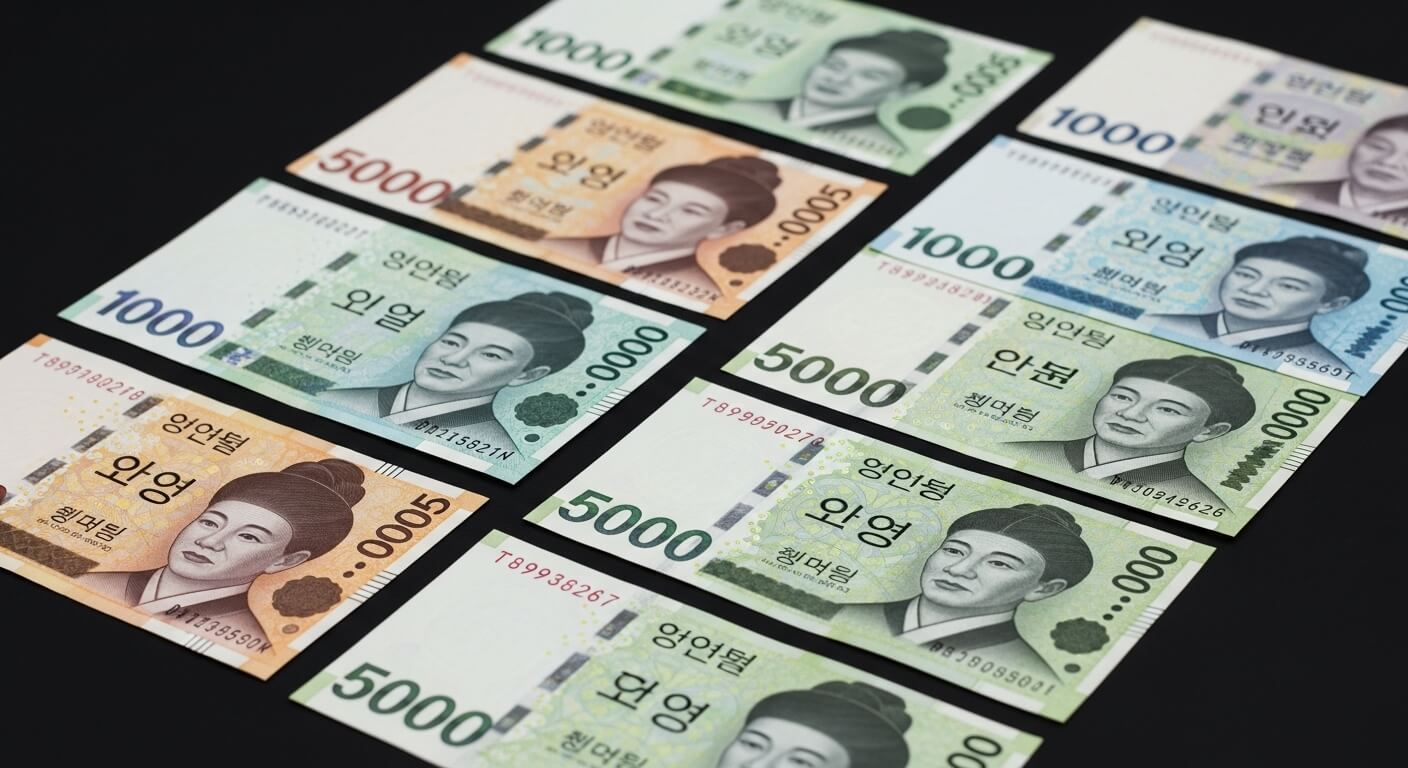 국민연금 투자 종목