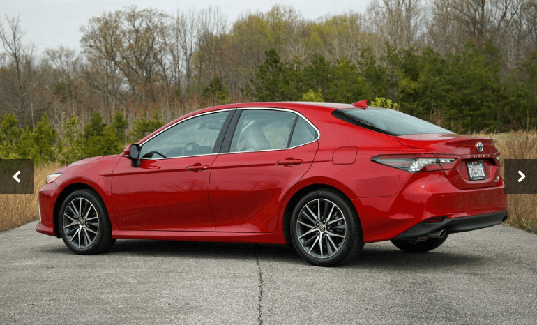 2023-토요타-캠리-하이브리드