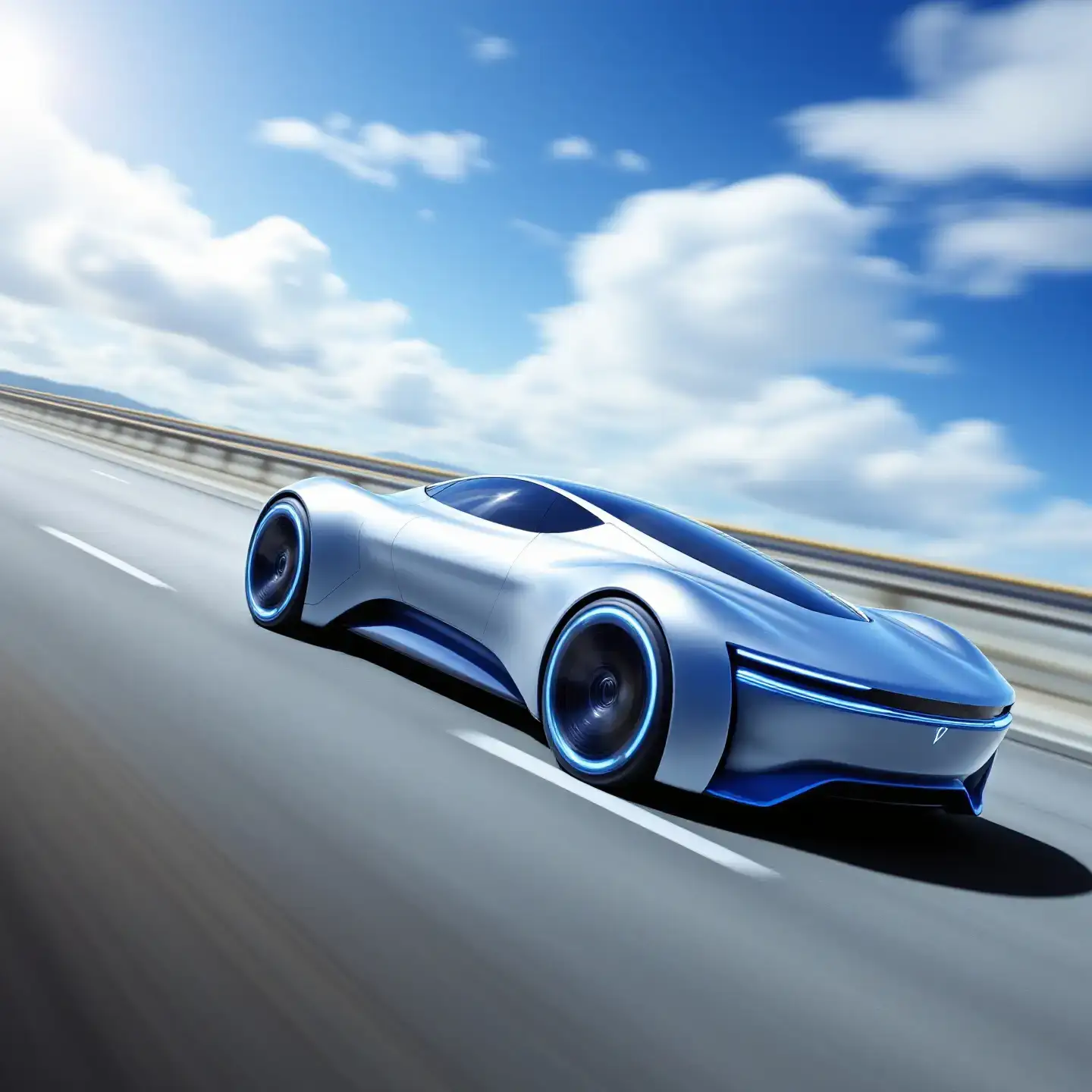 2025년 경남 사천시 전기차 보조금 벤츠