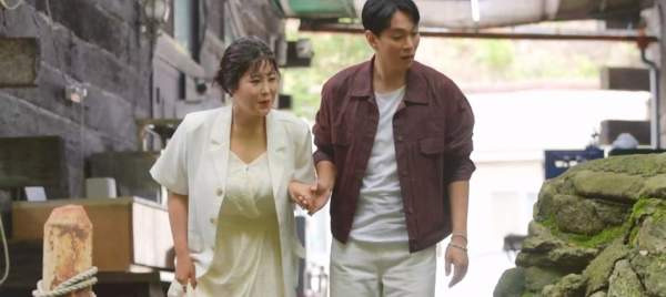 솔비 이규한 오만추 최종 선택 총정리｜이규한이 솔비 선택 포기한 이유&middot;황보 삼각관계&middot;결혼 반전