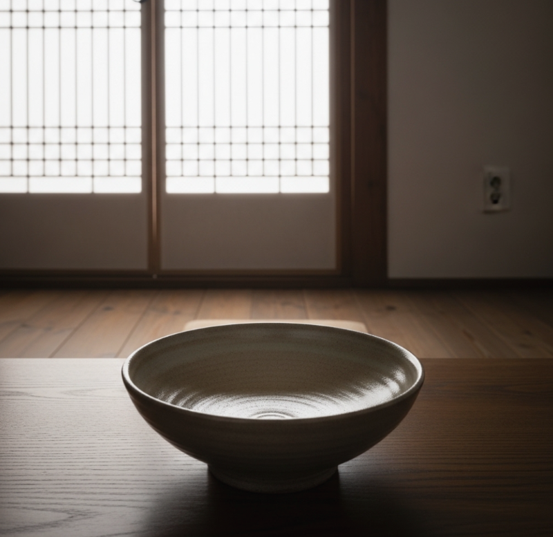 돈과 운이 따르는 사람들의 결정적 차이! 인생의 그릇