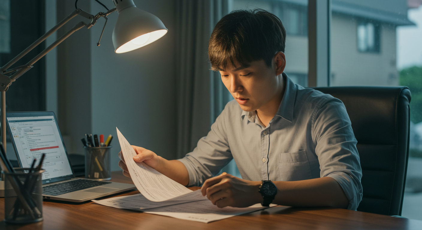 자손보험&amp;#44; 실손보험