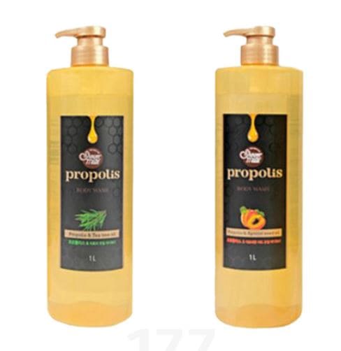 바디워시 추천 순위 TOP 10(24년 9월) - 네이버, 쿠팡, 올리브영 비교 분석