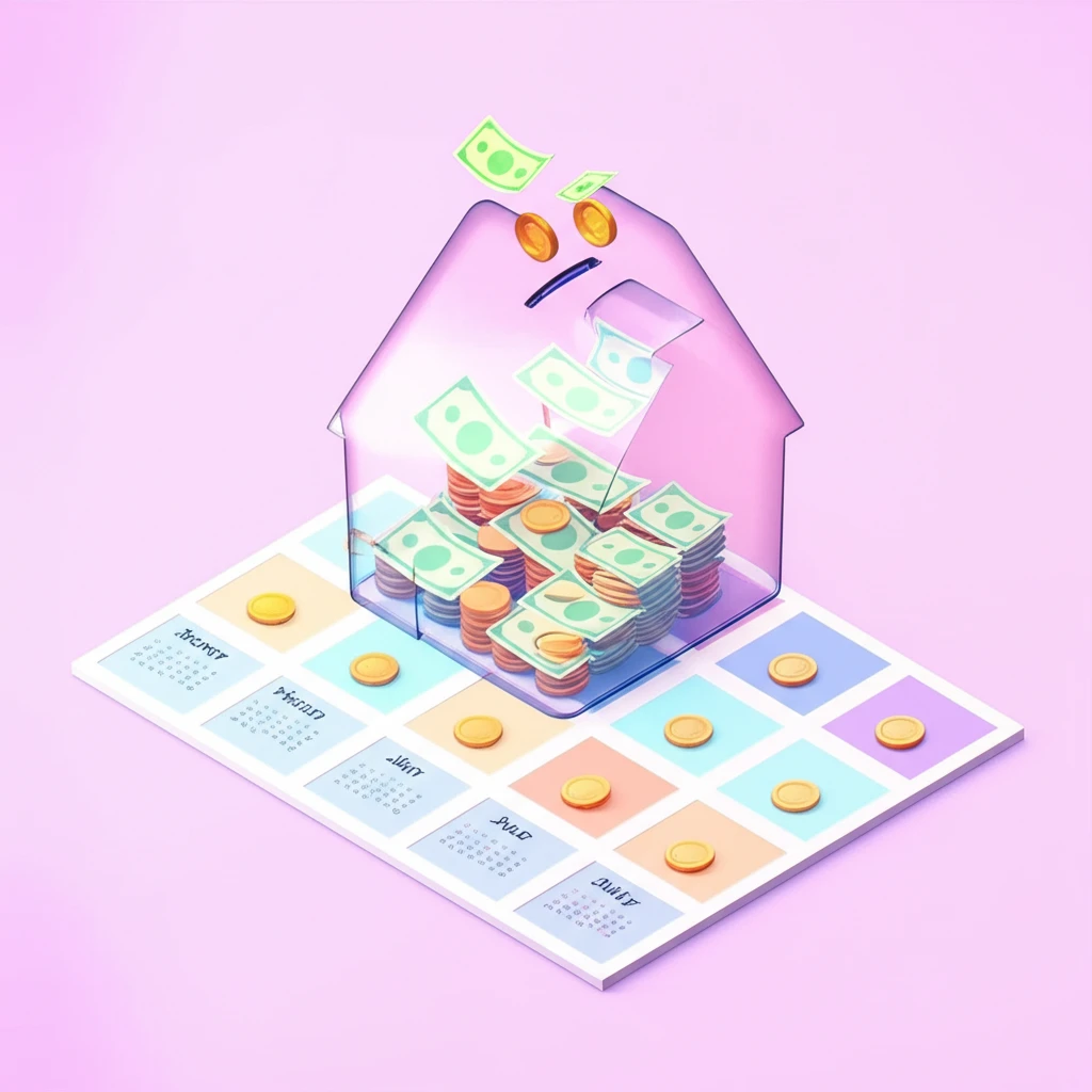 전북 청년 월세 지원 소득 인정액 계..