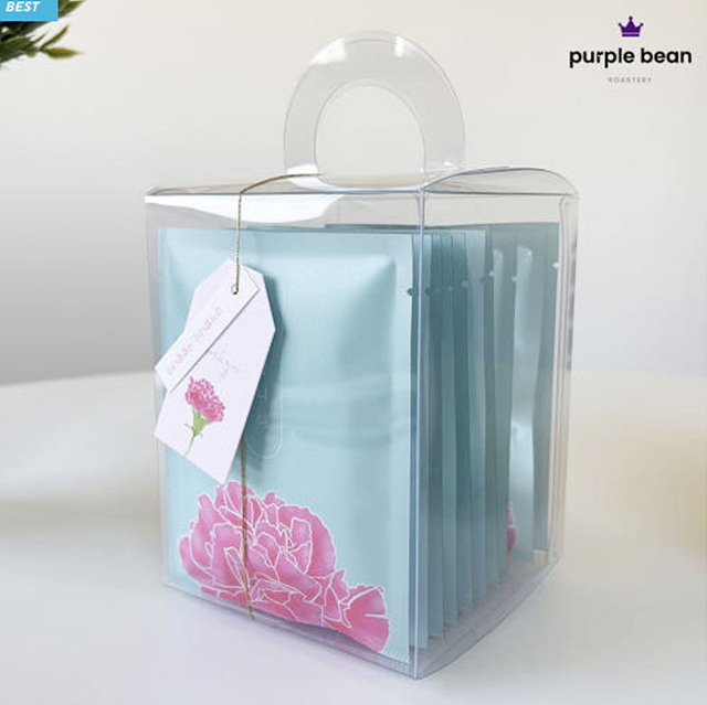 스승의 날 선물 추천 선물 스승의 날 유래