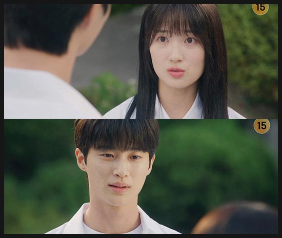 선재 업고 튀어 4회 줄거리 이미지