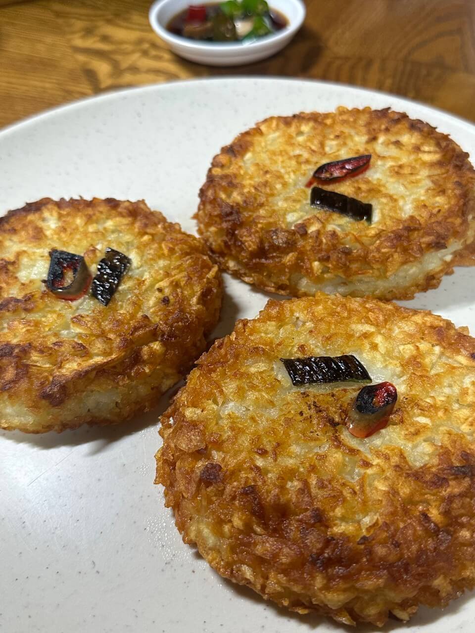 생생정보 2332회 할매~ 밥 됩니까? 수원 팔달구 숨은 밥상 맛집 김치찌개부터 막걸리&middot;감자전 뚱땡이 왕대포