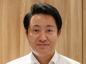 오세훈 프로필 나이 고향 학력 서울시장 임기