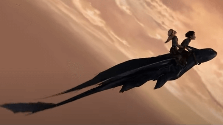 왜 이토록 사랑받았을까?