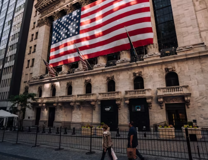 미국 주식 매도후 세금
