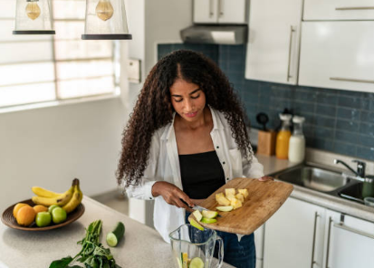 갱년기 증상 총정리 – 중년 건강을 위한 완벽 가이드