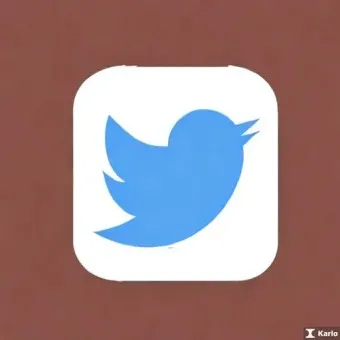 트위터 검색 x 홈페이지 탈퇴방법_21