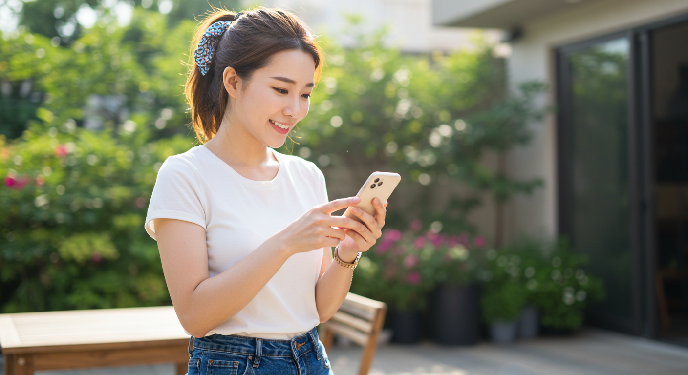 무직자·주부 소액대출