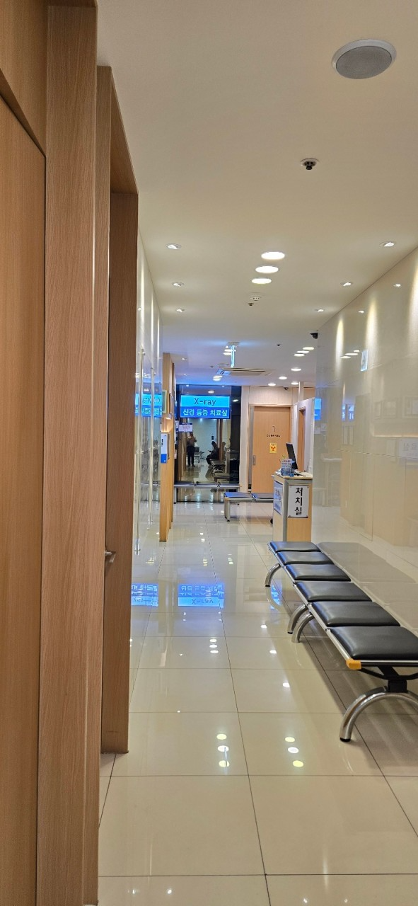 수원 팔달구 고등동 정형외과 유명하고 잘하는 곳 추천 TOP 5