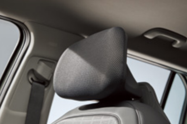 기아 EV3&amp;#44; 테슬라 대항마 될까? 가격&middot;제원&middot;출시 정보 한눈에!