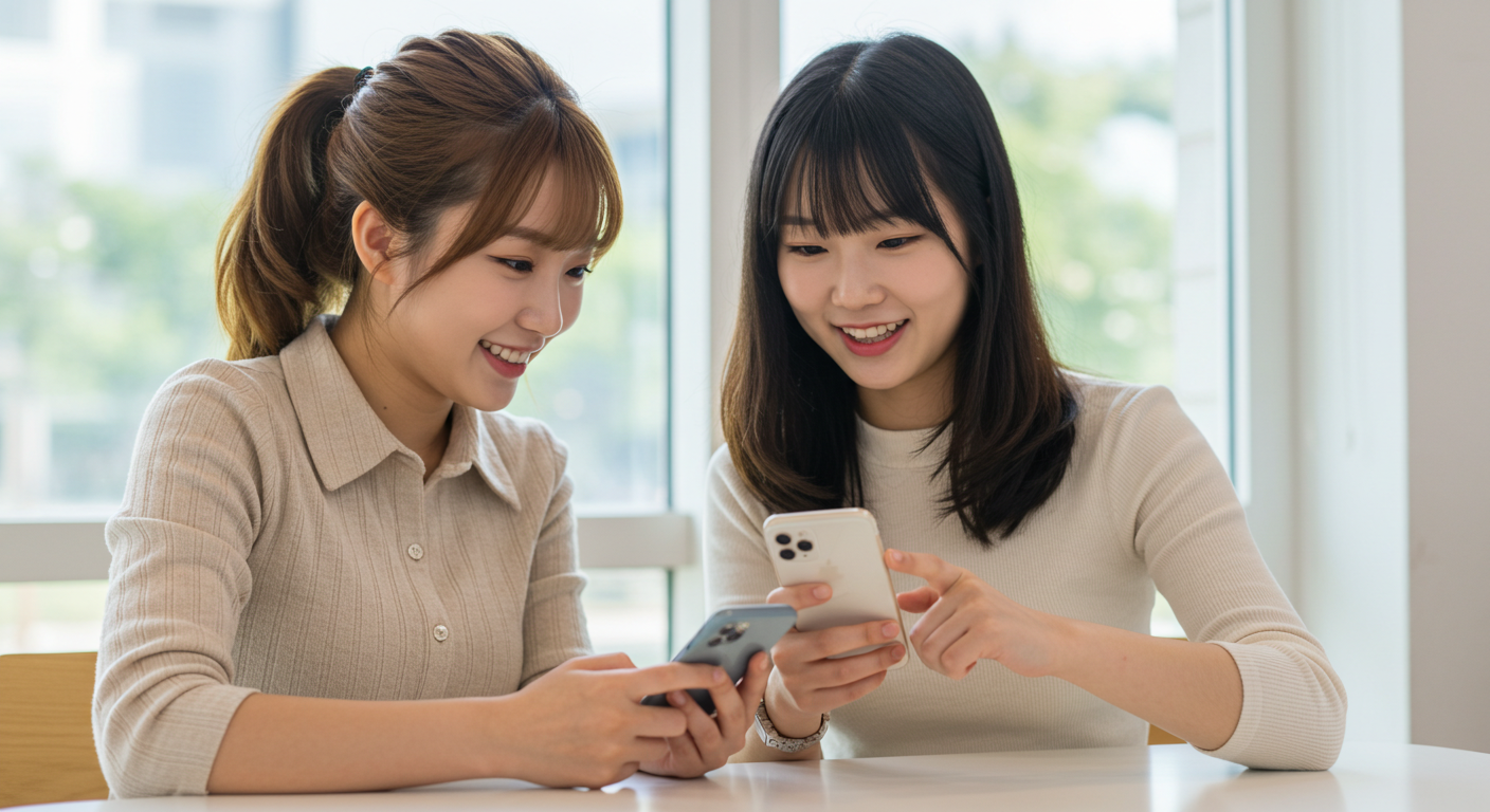 주식 자동 매수 조건