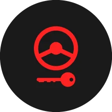 자동차 경고등 종류7