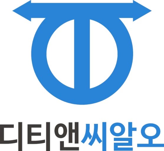 디티앤시알오