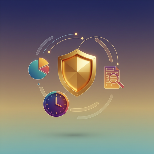 금 투자 전 꼭 알아야 할 점들: 리스크 관리와 전략