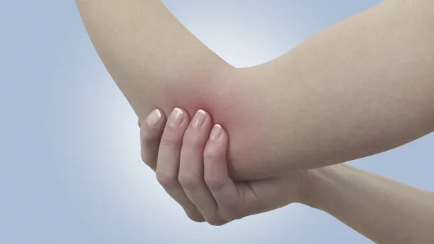 섬유근육통-만성-통증-원인부터-증상-치료-그리고-통증-완화에-좋은-음식-추천!