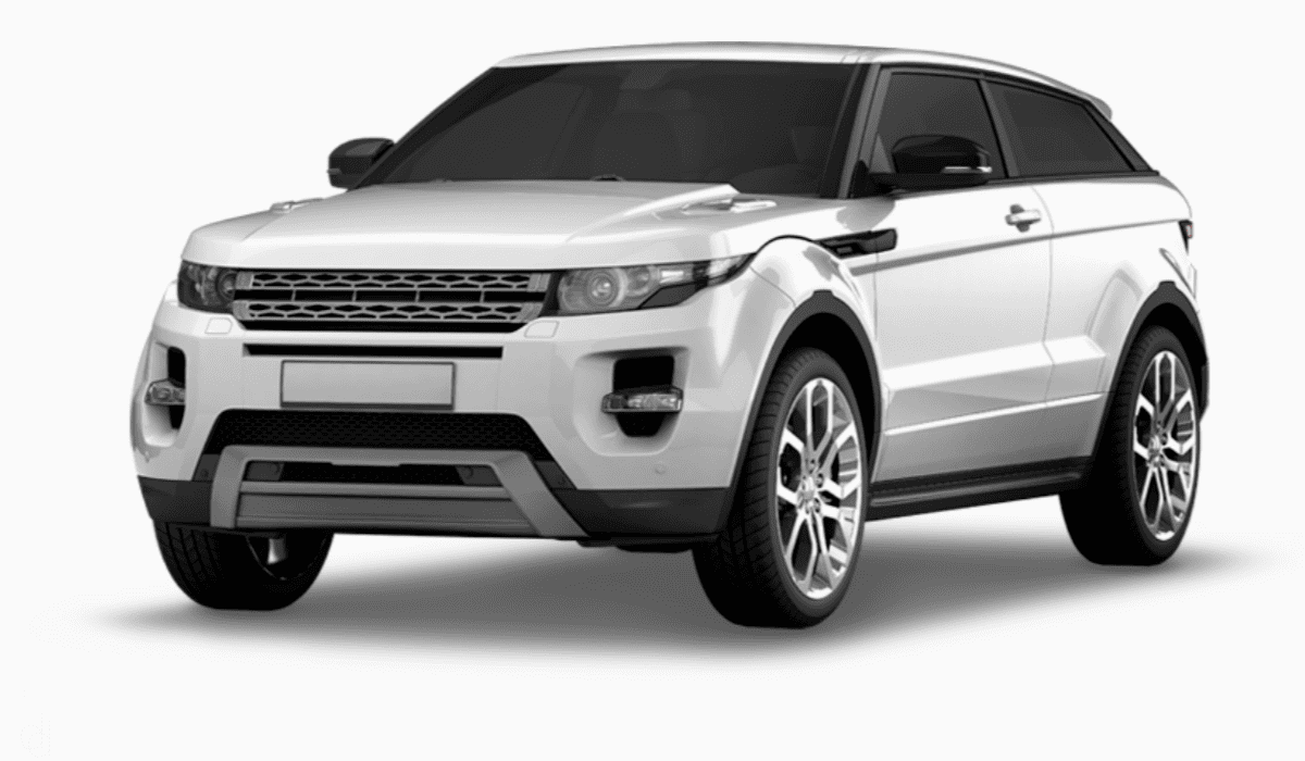 중고차_kb_차차차_1