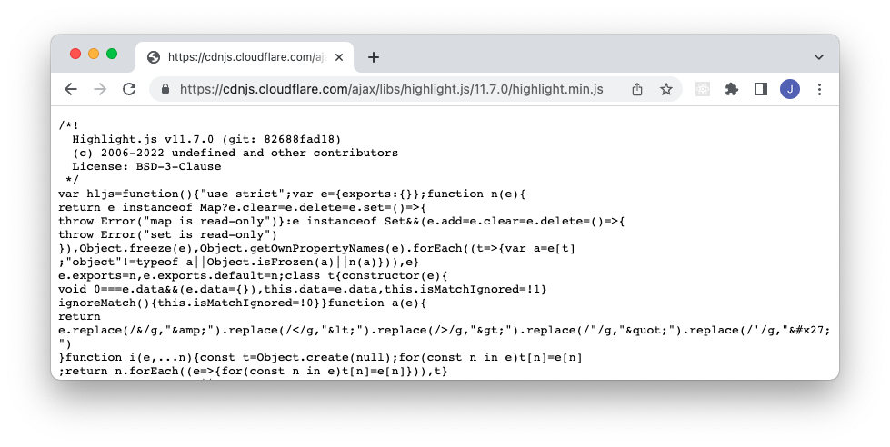 [티스토리]코드블럭 highlight 적용방법 - 티스토리의 코드블럭 - 테마 직접 추가(highlight.js) - 파일 업로드