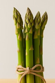 아스파라거스 효능