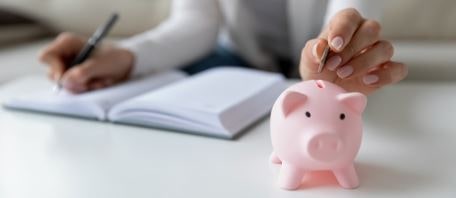 2022 청년내일저축계좌 신청 방법 기간 조건 공무원 군인 대학생