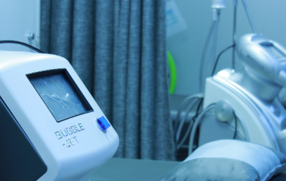 헬스케어 테크놀로지스트: 디지털로 건강을 관리하는 시대