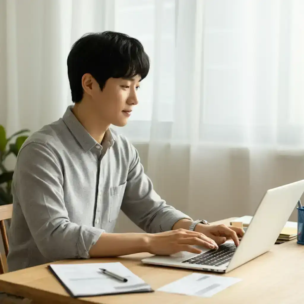 부가가치세 수정세금계산서 발급매수 포함 여부