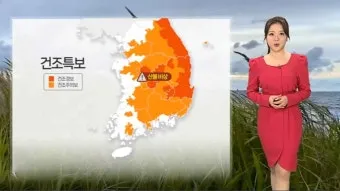 건조 특보 정전기 관리 보습제 선택 실내 가습 팁_6