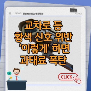 섬네일