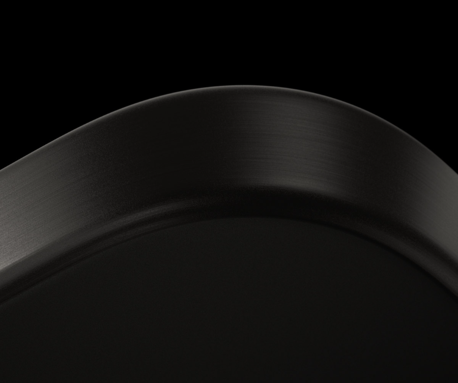 아이폰 15 티타늄 라운드 처리