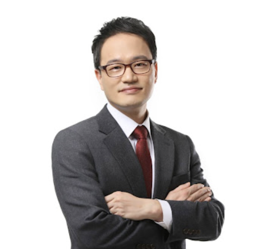 박주민 프로필